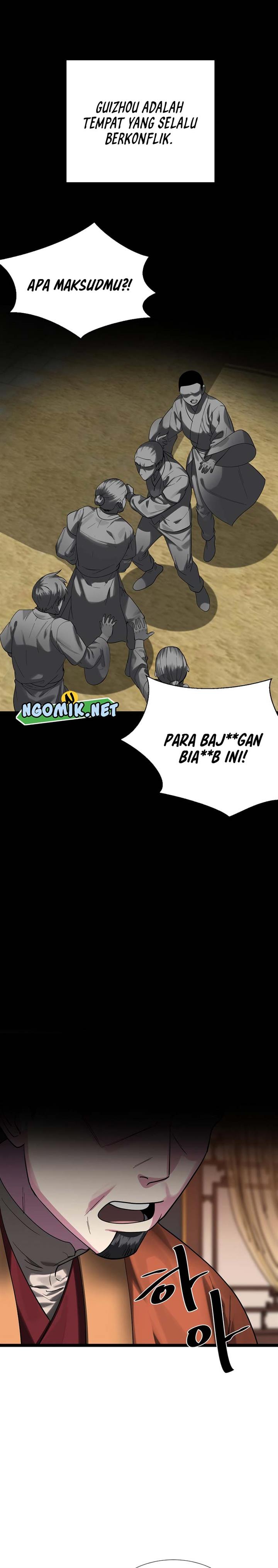 image-komik-volcanic-age-chapter-241-15/30
