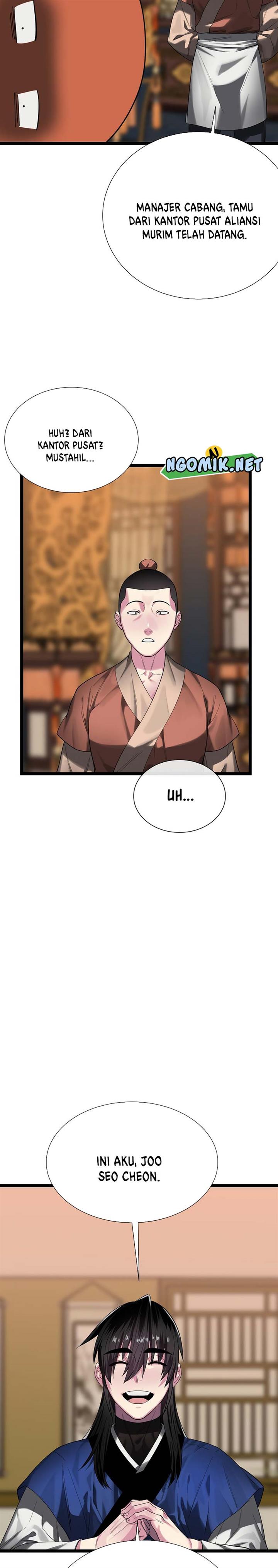 image-komik-volcanic-age-chapter-241-17/30