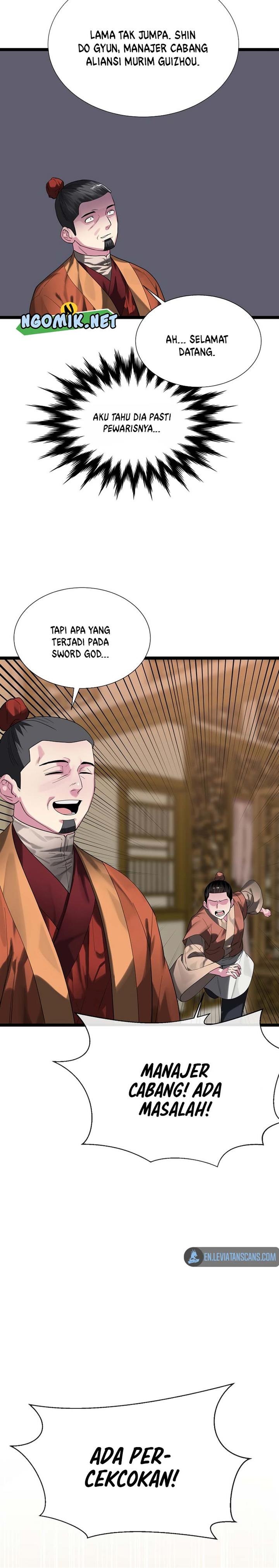 image-komik-volcanic-age-chapter-241-18/30