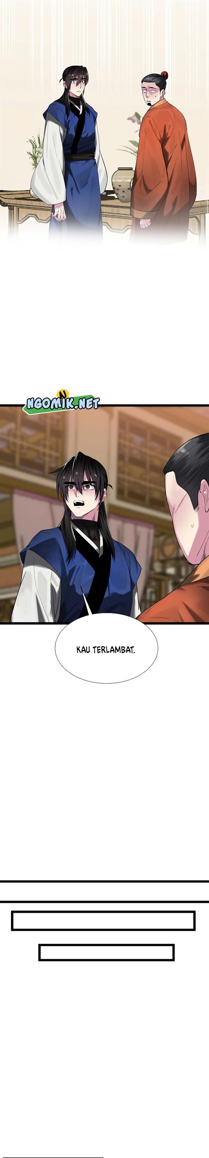 image-komik-volcanic-age-chapter-241-19/30