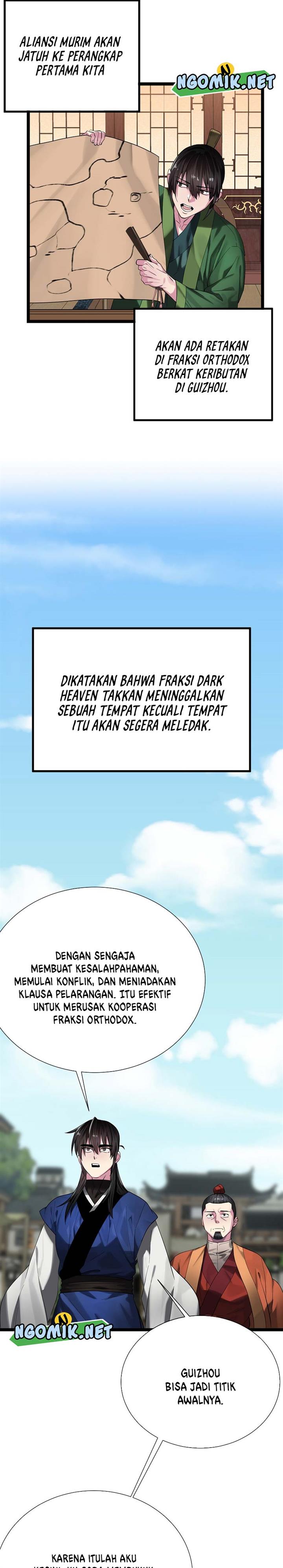 image-komik-volcanic-age-chapter-241-20/30