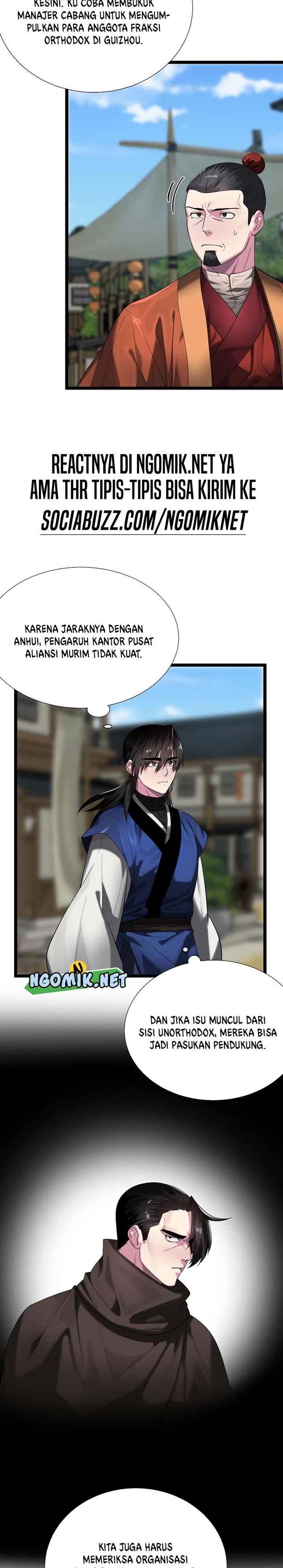image-komik-volcanic-age-chapter-241-21/30