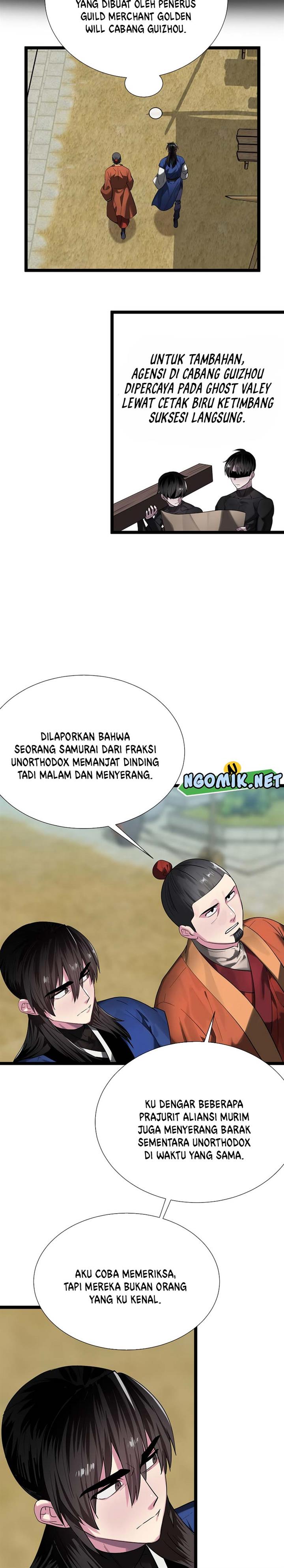 image-komik-volcanic-age-chapter-241-22/30