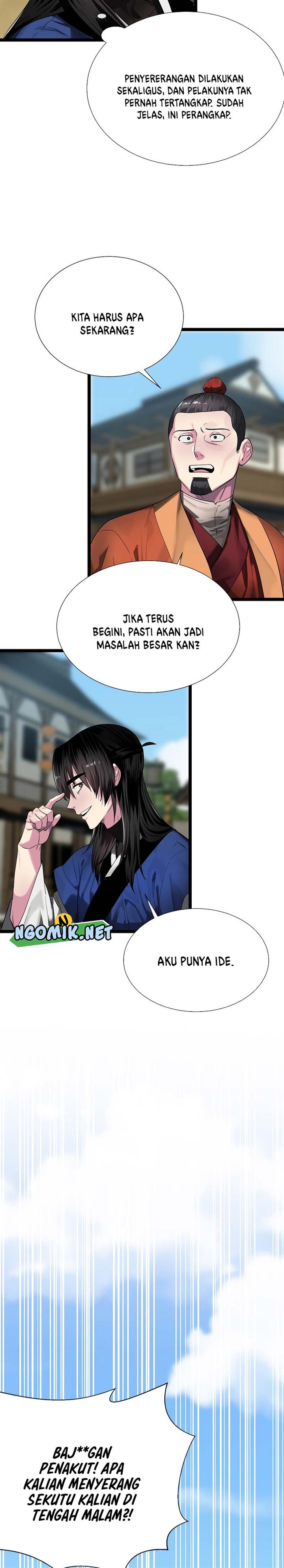 image-komik-volcanic-age-chapter-241-23/30