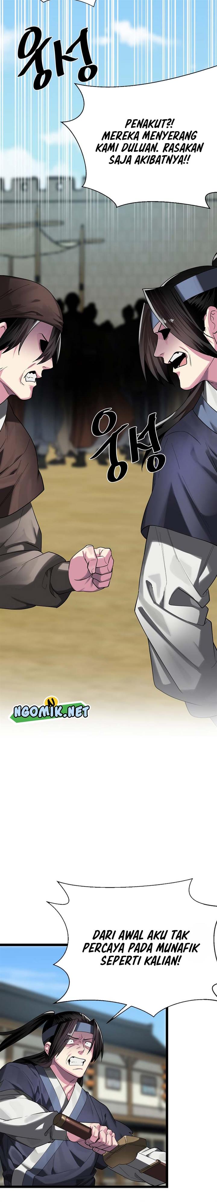 image-komik-volcanic-age-chapter-241-24/30