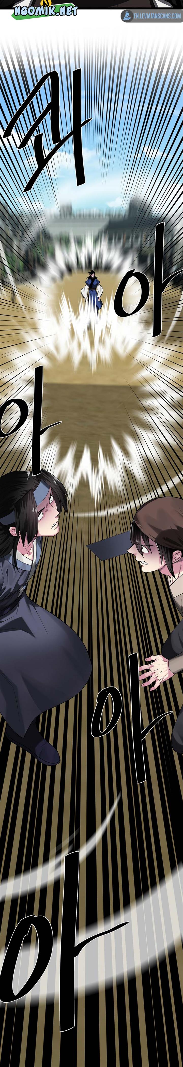 image-komik-volcanic-age-chapter-241-26/30