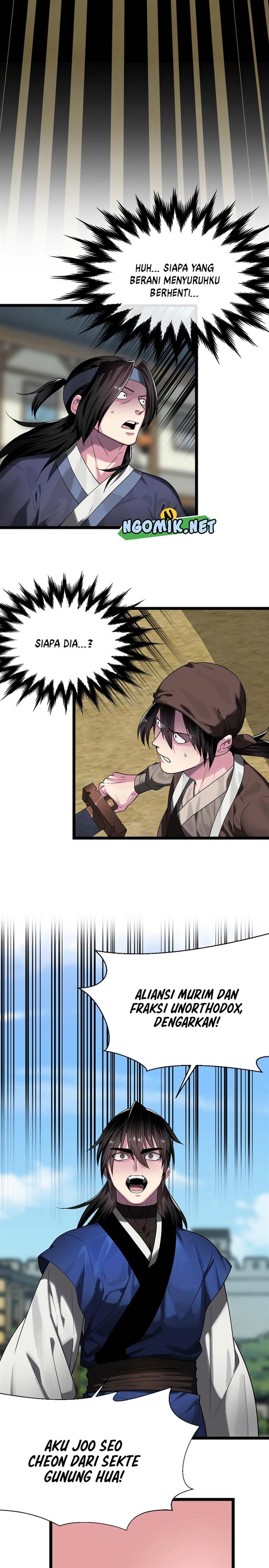 image-komik-volcanic-age-chapter-241-27/30