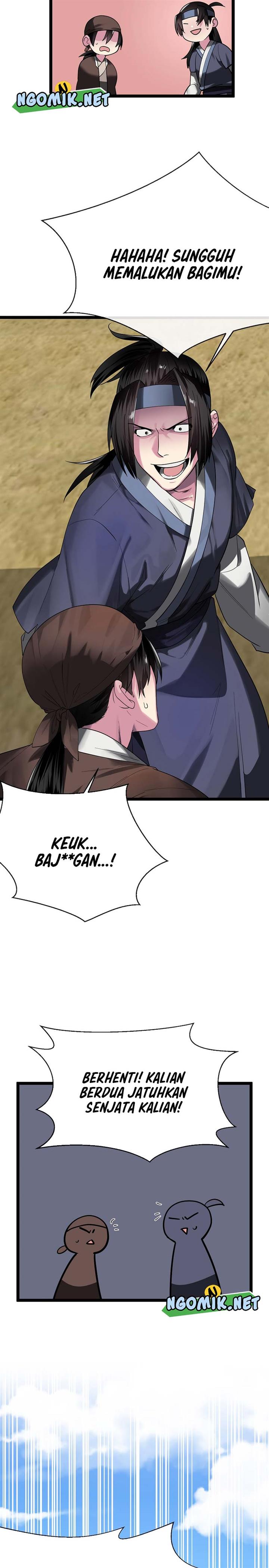 image-komik-volcanic-age-chapter-241-28/30