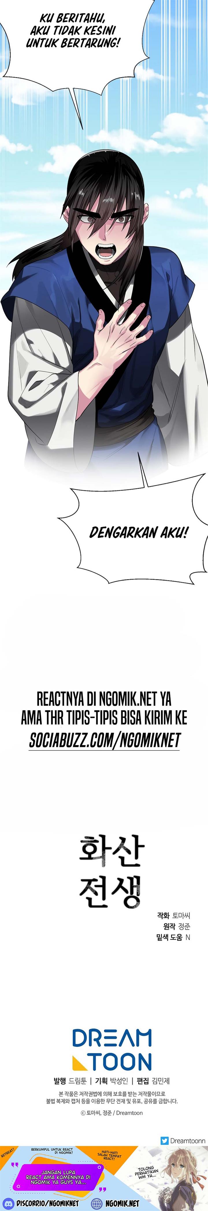 image-komik-volcanic-age-chapter-241-29/30