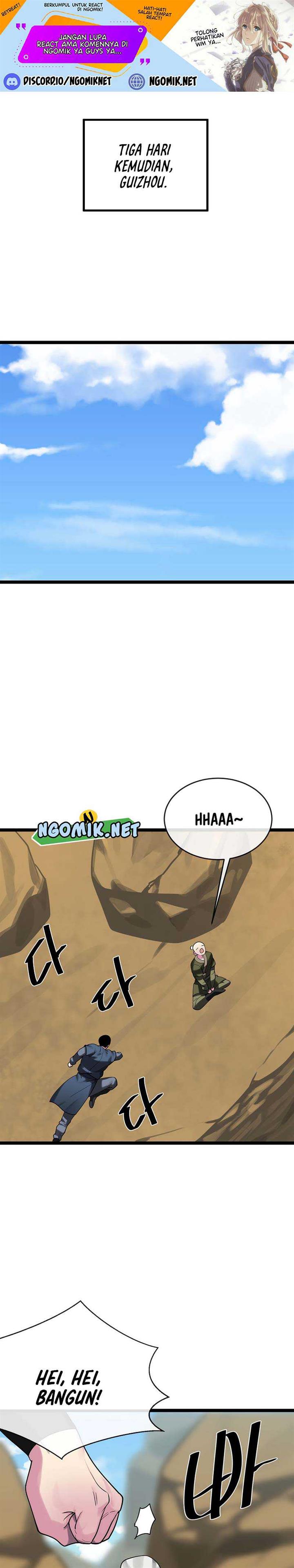 image-komik-volcanic-age-chapter-243-1/30