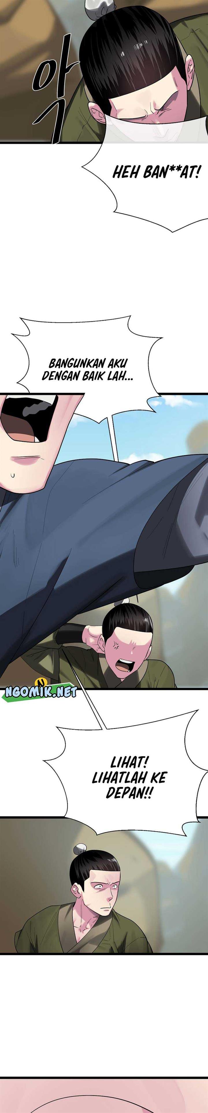 image-komik-volcanic-age-chapter-243-2/30