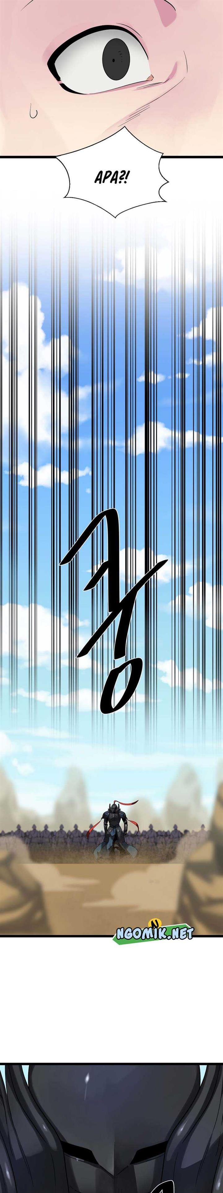 image-komik-volcanic-age-chapter-243-3/30