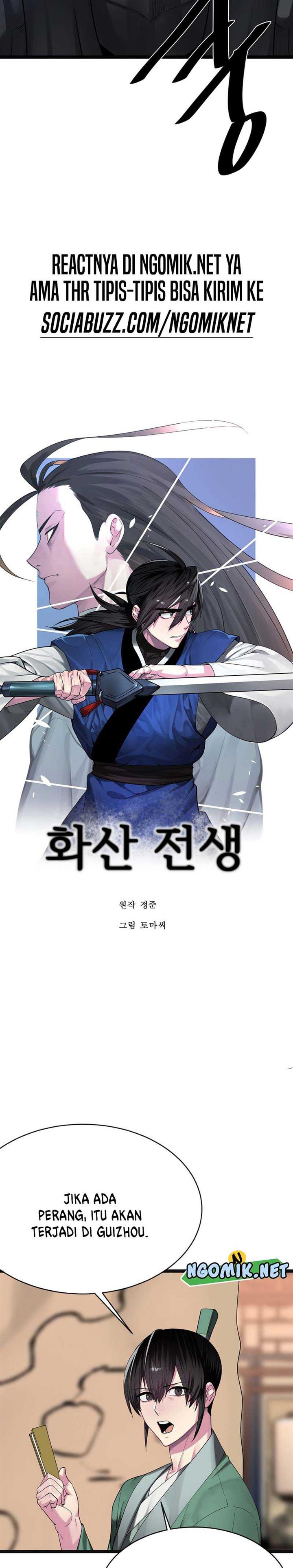 image-komik-volcanic-age-chapter-243-4/30