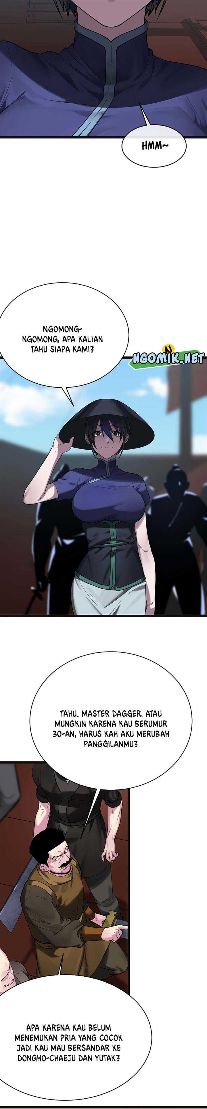 image-komik-volcanic-age-chapter-243-6/30