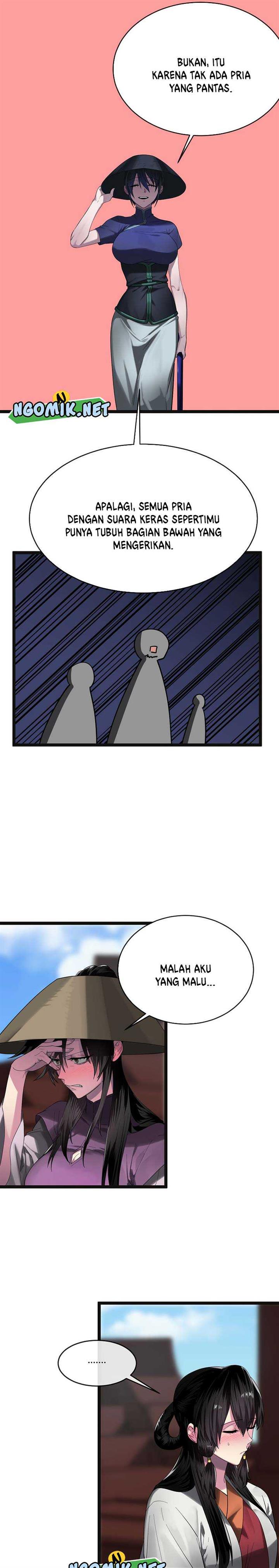 image-komik-volcanic-age-chapter-243-7/30