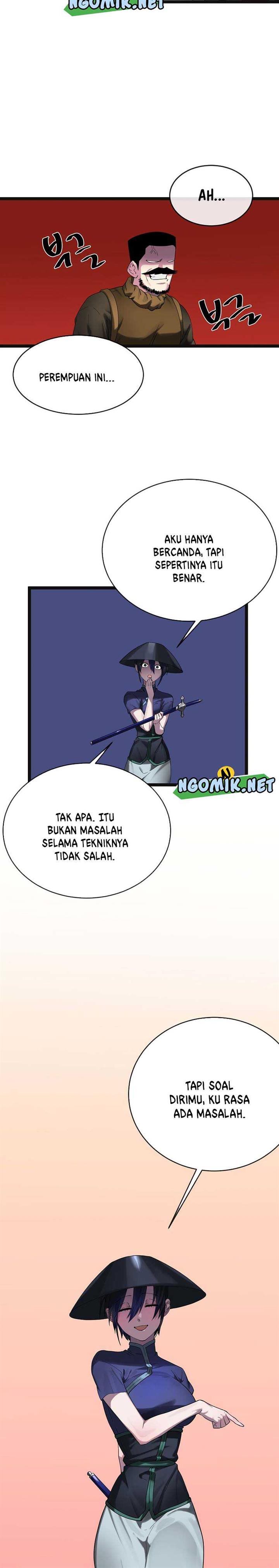 image-komik-volcanic-age-chapter-243-8/30