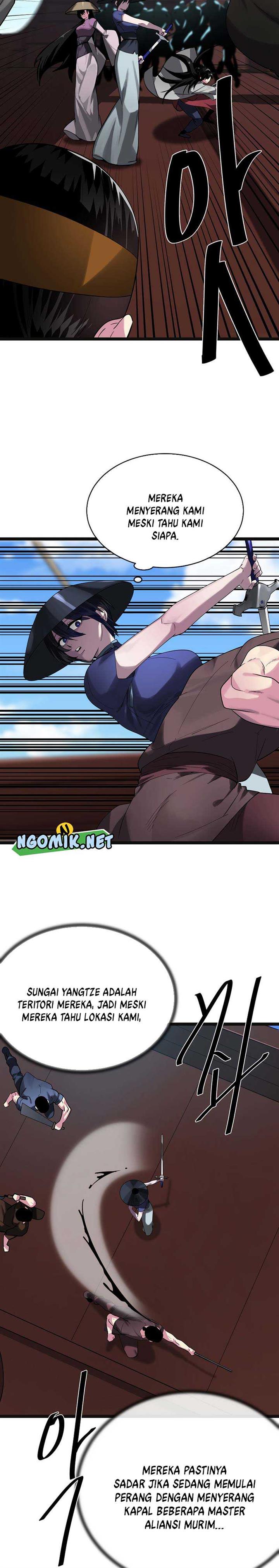 image-komik-volcanic-age-chapter-243-10/30