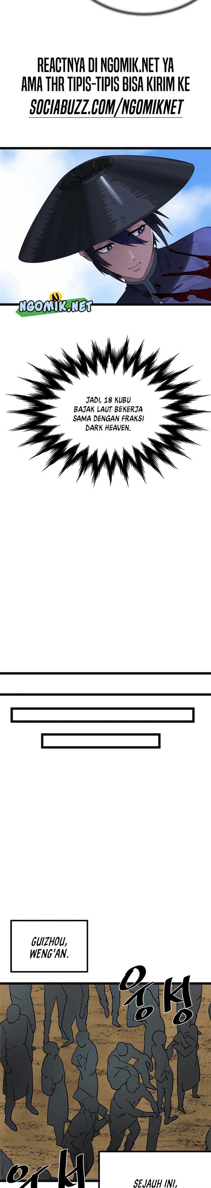 image-komik-volcanic-age-chapter-243-11/30