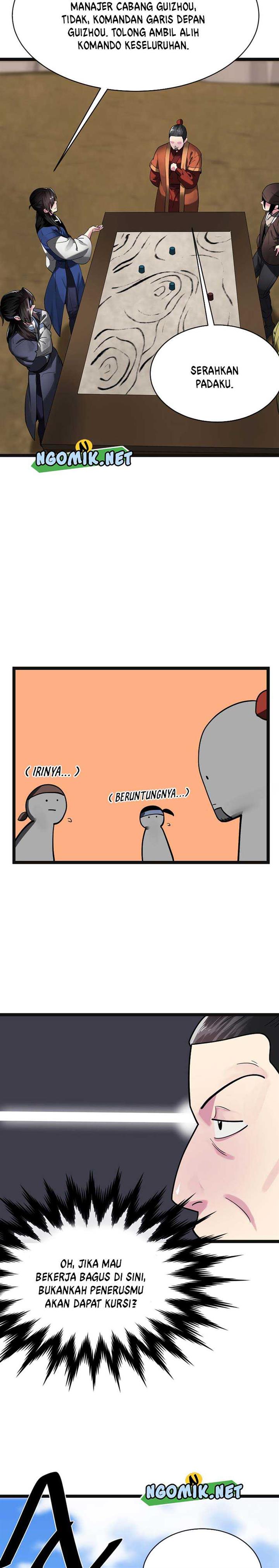 image-komik-volcanic-age-chapter-243-14/30