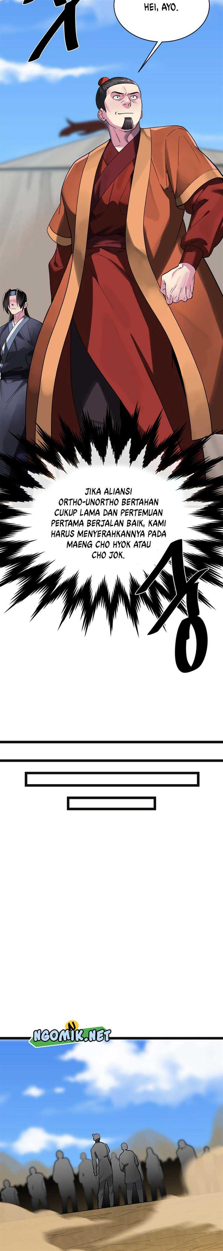 image-komik-volcanic-age-chapter-243-15/30