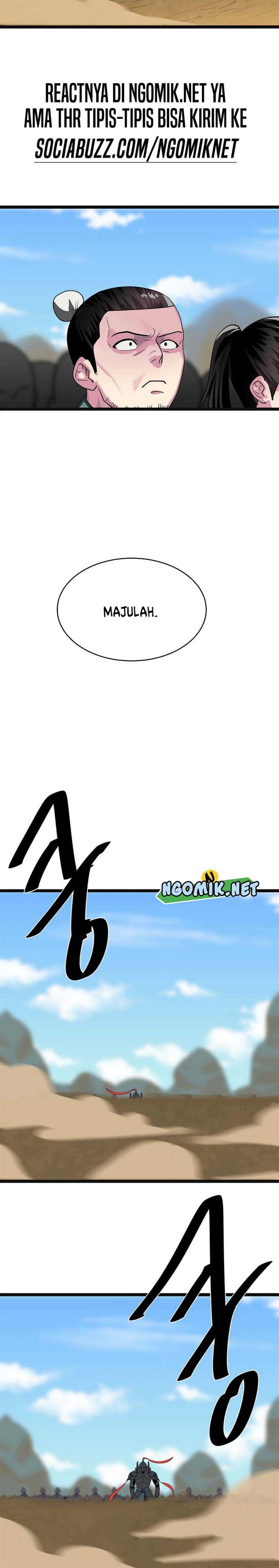 image-komik-volcanic-age-chapter-243-16/30