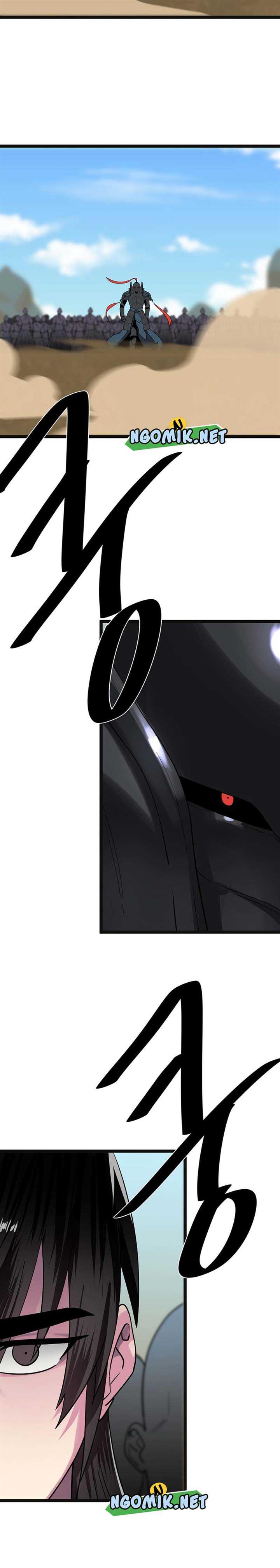 image-komik-volcanic-age-chapter-243-17/30