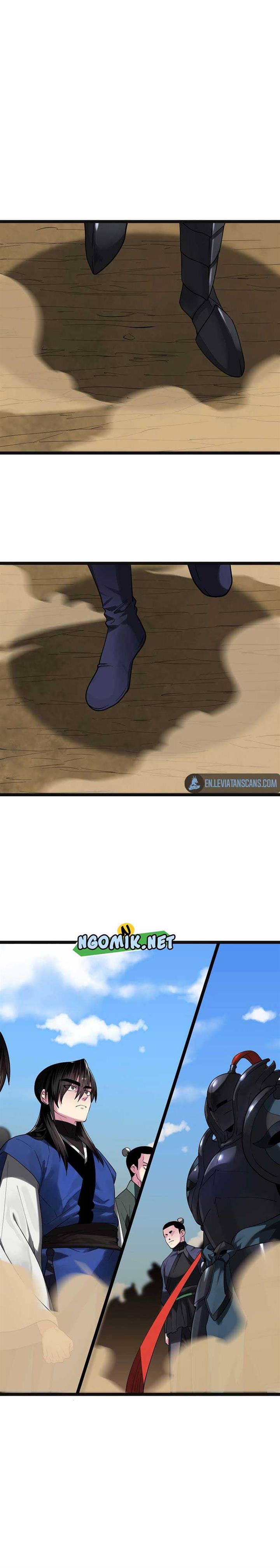 image-komik-volcanic-age-chapter-243-18/30