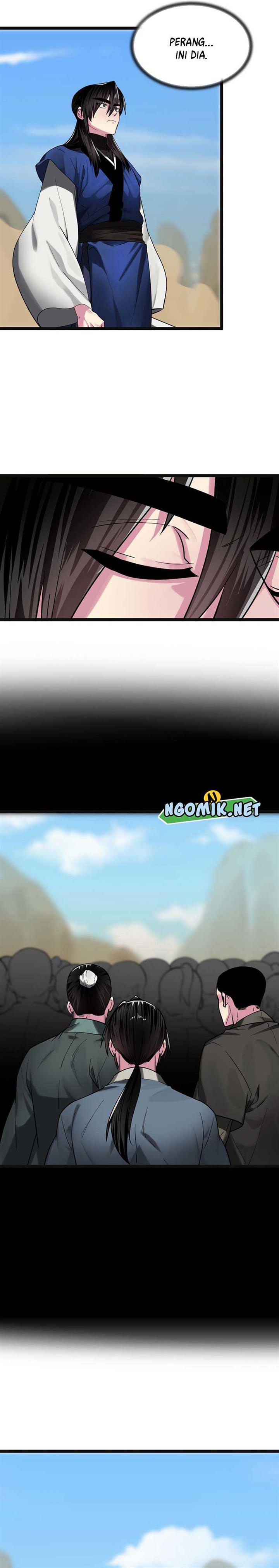 image-komik-volcanic-age-chapter-243-19/30