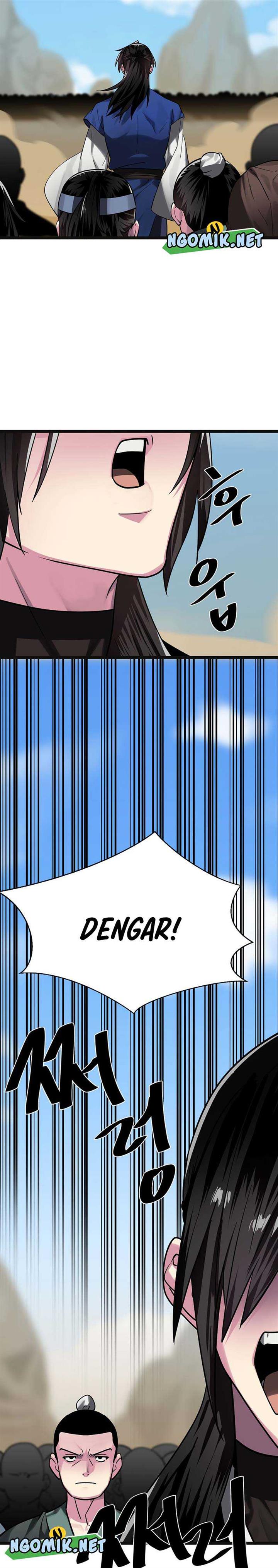 image-komik-volcanic-age-chapter-243-20/30