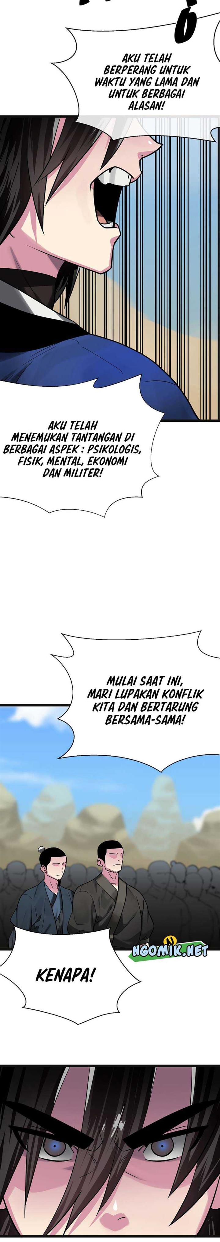 image-komik-volcanic-age-chapter-243-21/30