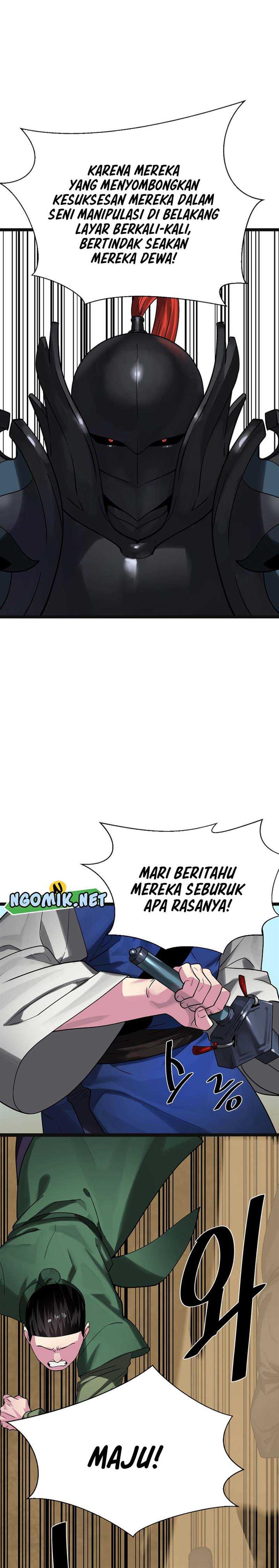 image-komik-volcanic-age-chapter-243-22/30