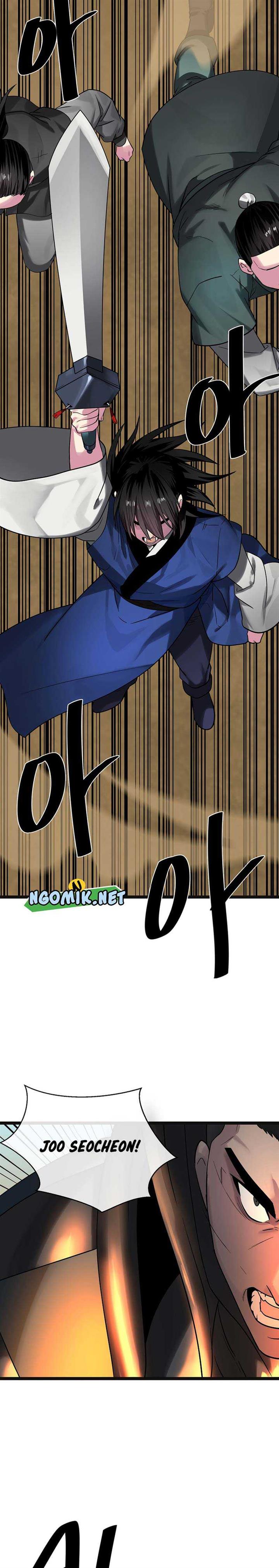 image-komik-volcanic-age-chapter-243-23/30