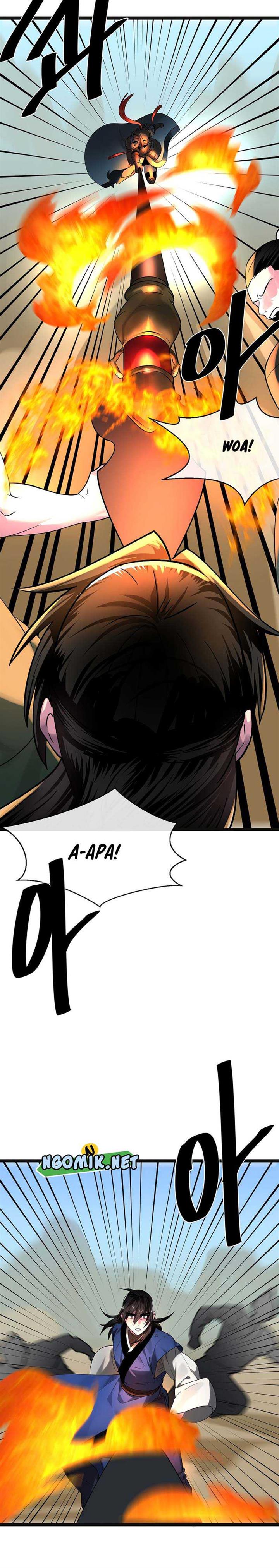 image-komik-volcanic-age-chapter-243-24/30