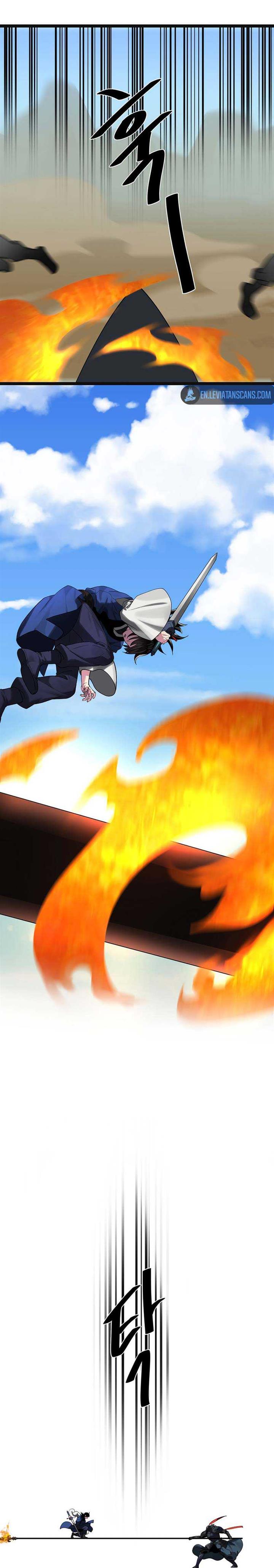 image-komik-volcanic-age-chapter-243-25/30