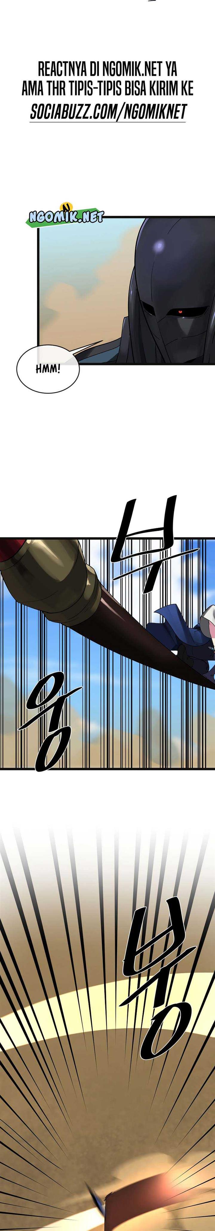 image-komik-volcanic-age-chapter-243-26/30