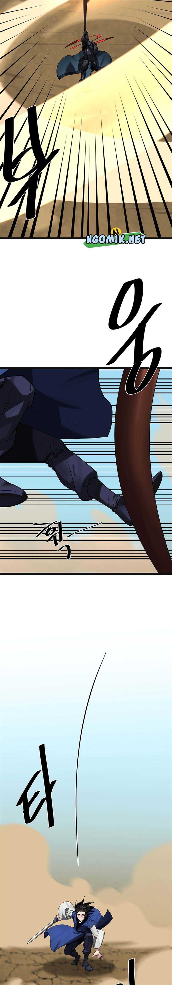 image-komik-volcanic-age-chapter-243-27/30