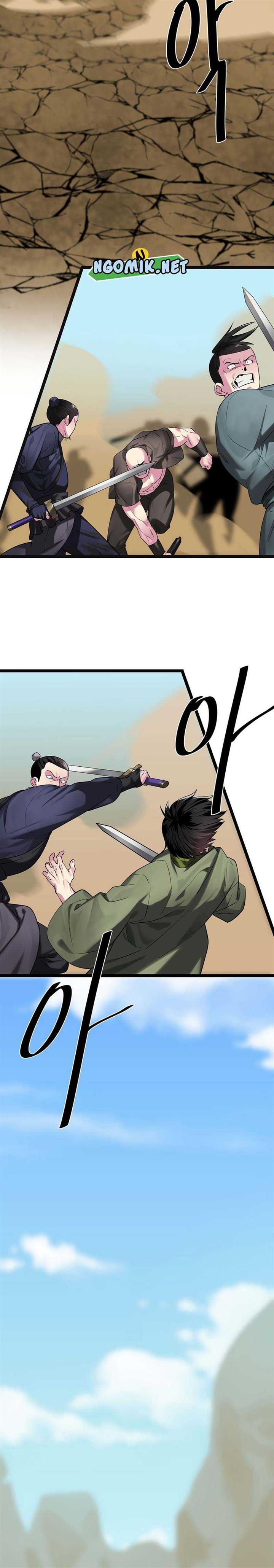 image-komik-volcanic-age-chapter-243-28/30