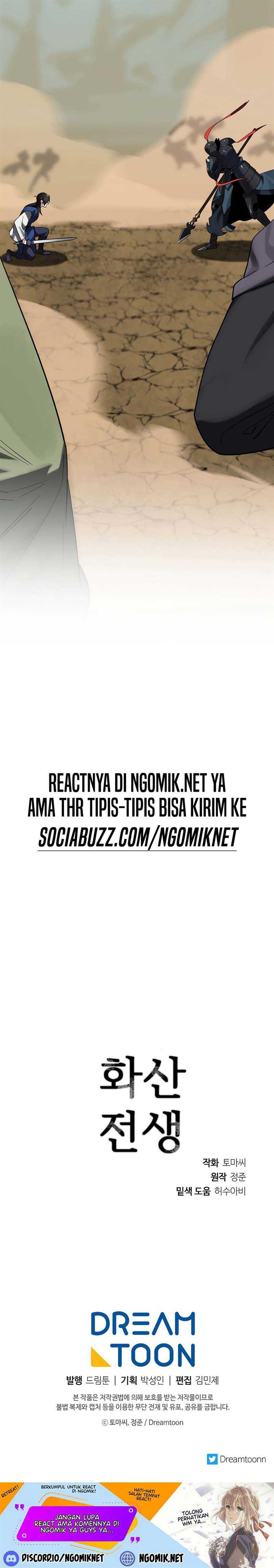 image-komik-volcanic-age-chapter-243-29/30