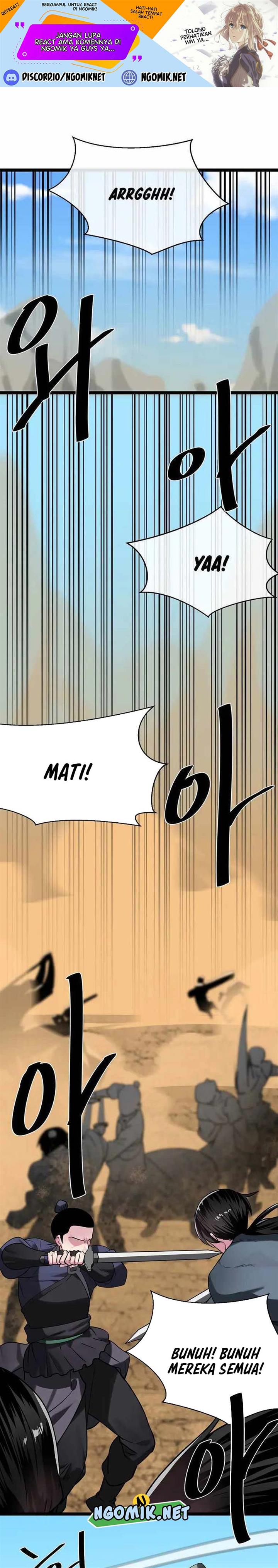 image-komik-volcanic-age-chapter-244-1/40