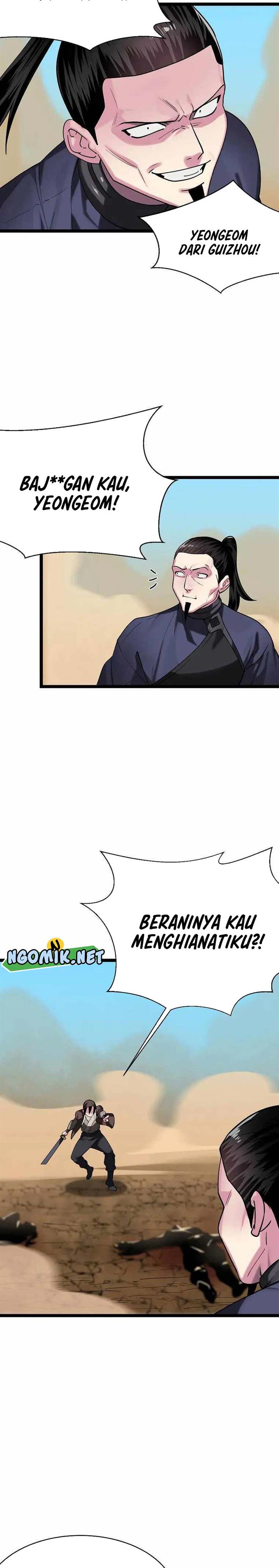 image-komik-volcanic-age-chapter-244-3/40