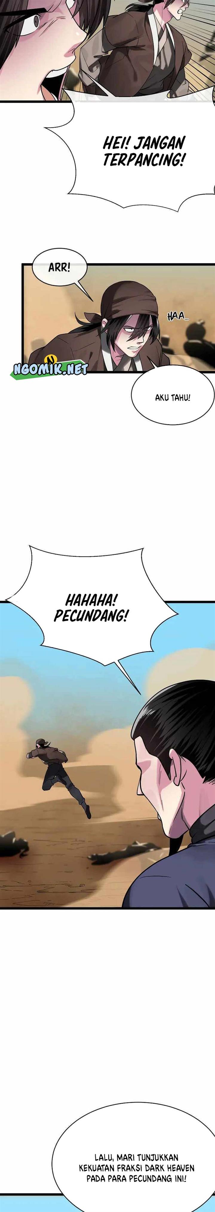 image-komik-volcanic-age-chapter-244-5/40