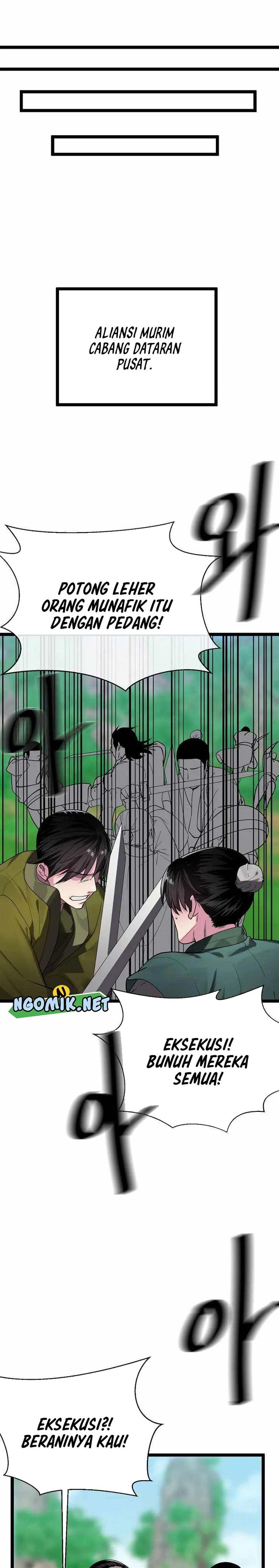 image-komik-volcanic-age-chapter-244-7/40