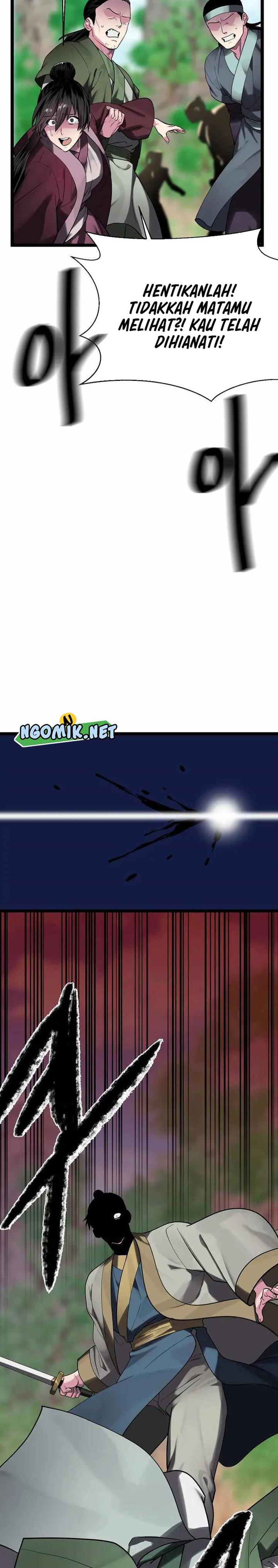 image-komik-volcanic-age-chapter-244-8/40