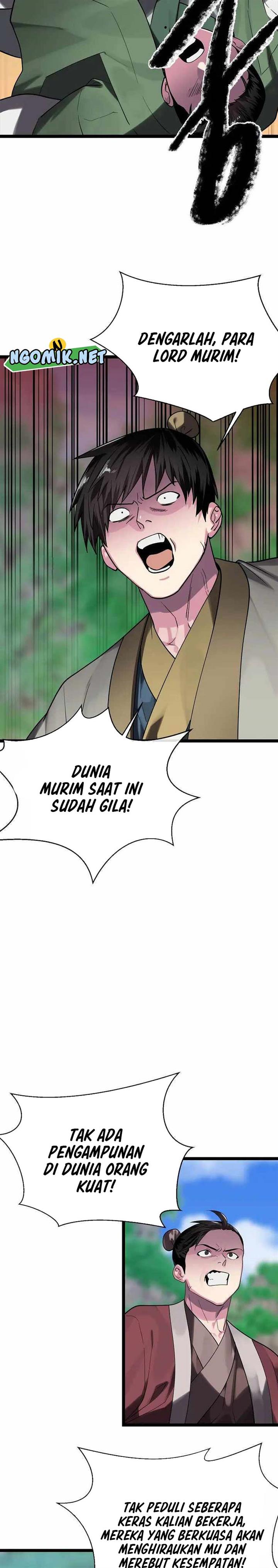 image-komik-volcanic-age-chapter-244-9/40