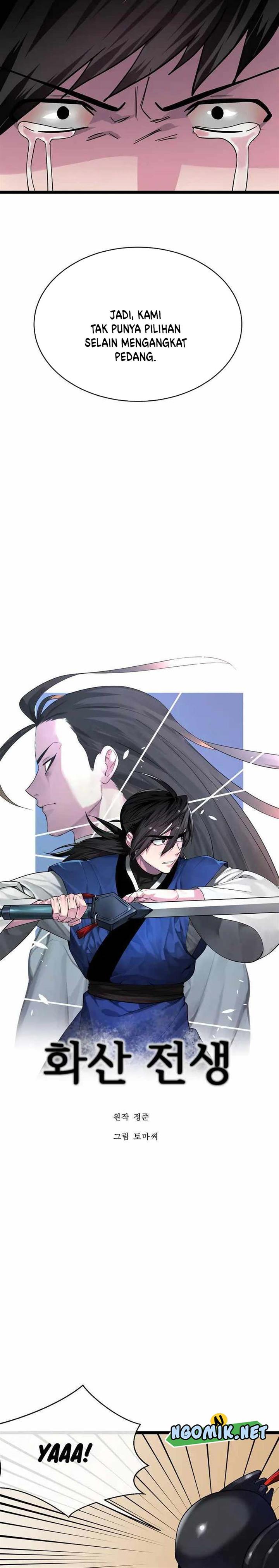 image-komik-volcanic-age-chapter-244-11/40