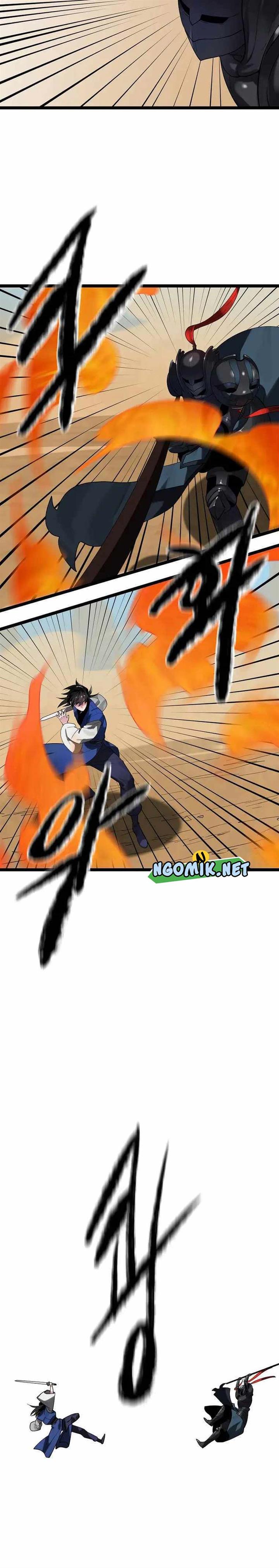 image-komik-volcanic-age-chapter-244-12/40