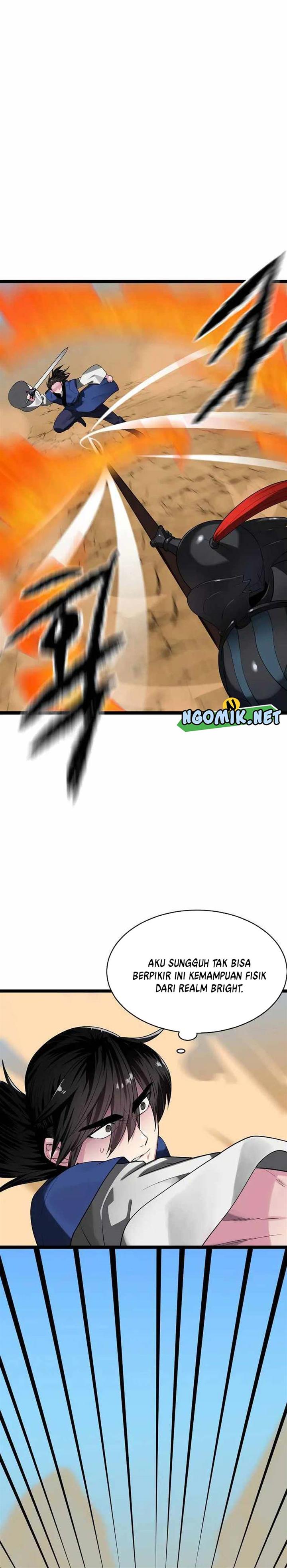 image-komik-volcanic-age-chapter-244-13/40