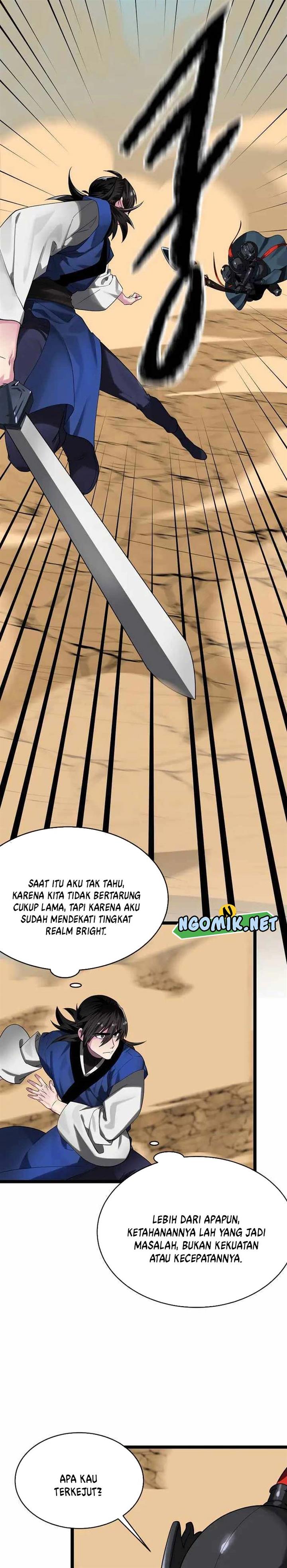 image-komik-volcanic-age-chapter-244-14/40