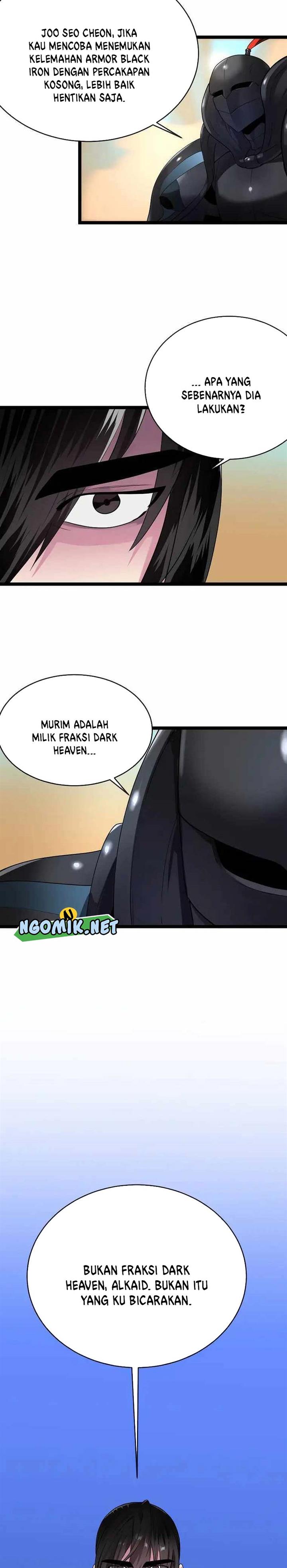 image-komik-volcanic-age-chapter-244-16/40