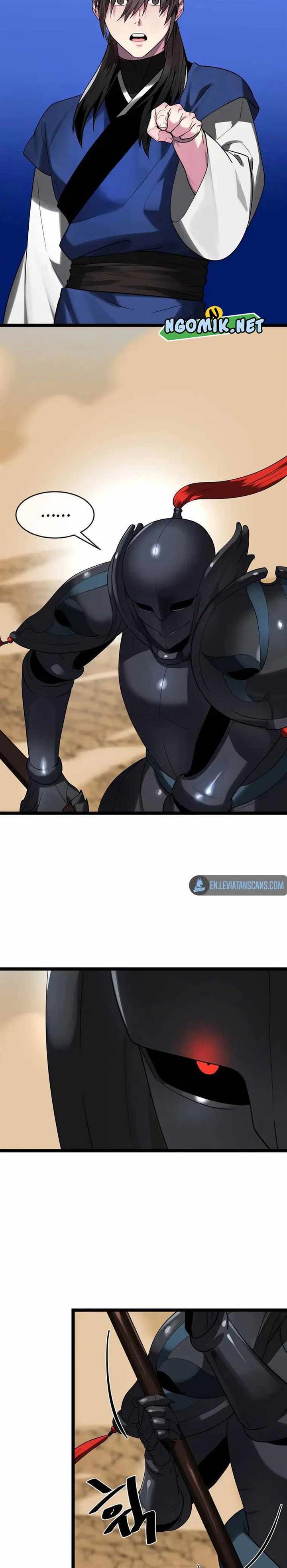 image-komik-volcanic-age-chapter-244-17/40